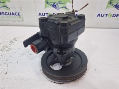 Bomba Servodireccion » OTROS    MODELOS * 2