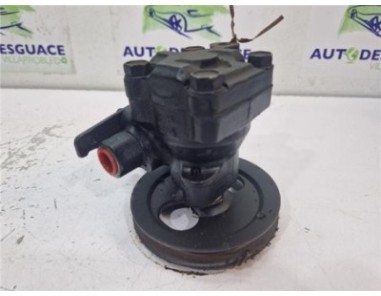 Bomba Servodireccion » OTROS    MODELOS *