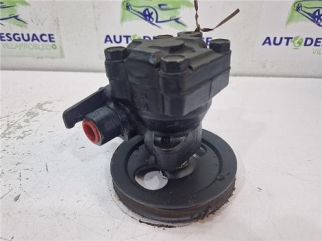 Bomba Servodireccion » OTROS    MODELOS *