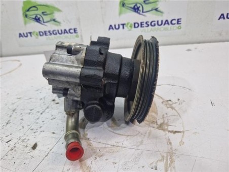 Bomba Servodireccion MG ROVER SERIE 200 1 4 16V 