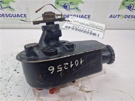 Bomba Servodireccion Renault MEGANE I BERLINA HATCHBACK 1 6 