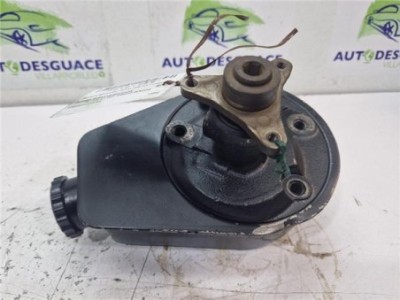 Bomba Servodireccion Renault MEGANE I BERLINA HATCHBACK 1 6  2