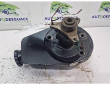 Bomba Servodireccion Renault MEGANE I BERLINA HATCHBACK 1 6 