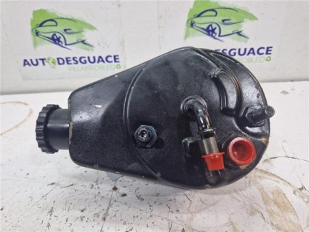 Bomba Servodireccion Renault MEGANE I BERLINA HATCHBACK 1 6 