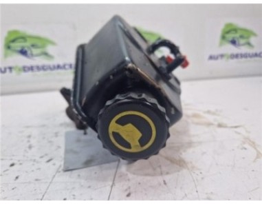 Bomba Servodireccion Renault MEGANE I BERLINA HATCHBACK 1 6 