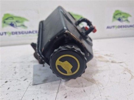 Bomba Servodireccion Renault MEGANE I BERLINA HATCHBACK 1 6 