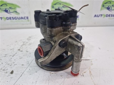 Bomba Servodireccion Hyundai COUPE *