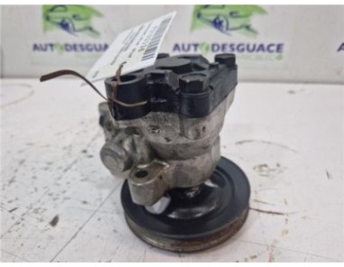 Bomba Servodireccion Hyundai COUPE *