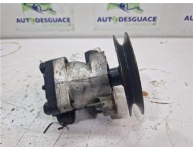 Bomba Servodireccion Hyundai COUPE *