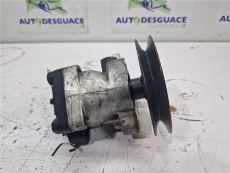 Bomba Servodireccion Hyundai COUPE *