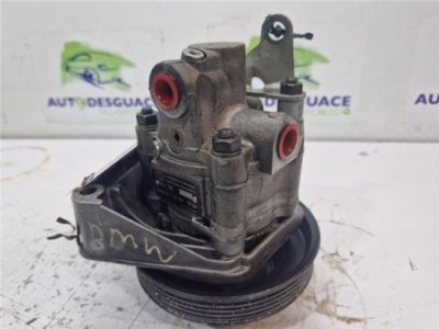 Bomba Servodireccion BMW SERIE 3 BERLINA 2 0 24V