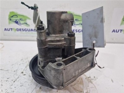 Bomba Servodireccion BMW SERIE 3 BERLINA 2 0 24V  2
