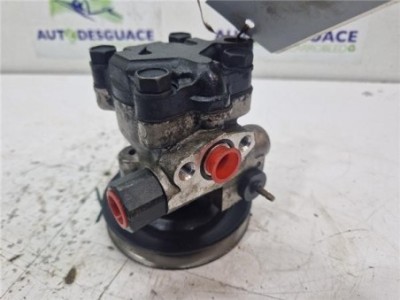 Bomba Servodireccion Hyundai ATOS PRIME 1 0