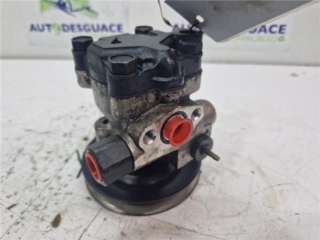 Bomba Servodireccion Hyundai ATOS PRIME 1 0 