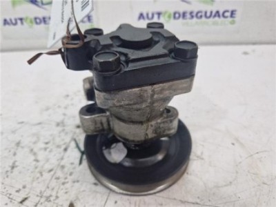 Bomba Servodireccion Hyundai ATOS PRIME 1 0  2