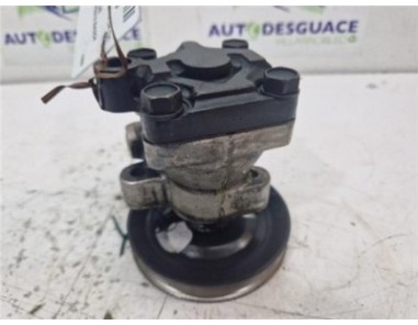 Bomba Servodireccion Hyundai ATOS PRIME 1 0 