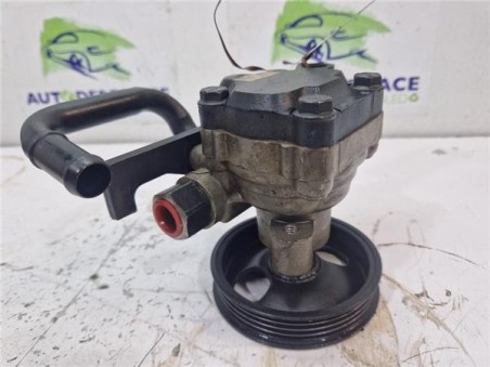 Bomba Servodireccion Hyundai GETZ 1 3 