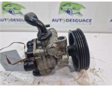 Bomba Servodireccion Hyundai GETZ 1 3 