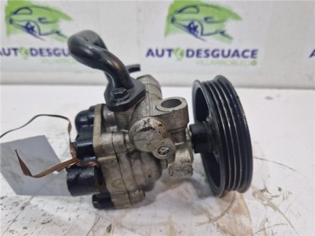 Bomba Servodireccion Hyundai GETZ 1 3 