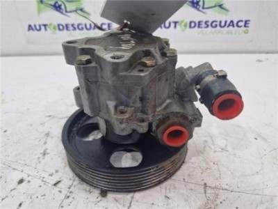 Bomba Servodireccion Peugeot 406 BERLINA 2 0 HDi