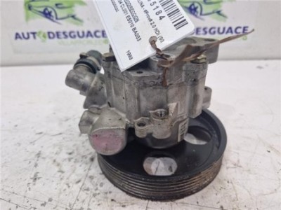 Bomba Servodireccion Peugeot 406 BERLINA 2 0 HDi  2