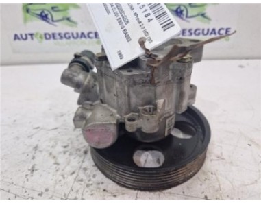 Bomba Servodireccion Peugeot 406 BERLINA 2 0 HDi 