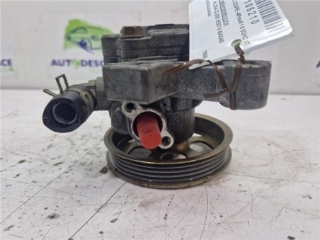 Bomba Servodireccion Honda CIVIC COUPE 1 6 SOHC VTEC 
