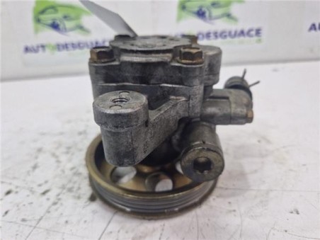 Bomba Servodireccion Honda CIVIC COUPE 1 6 SOHC VTEC 