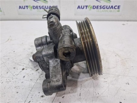 Bomba Servodireccion Honda CIVIC COUPE 1 6 SOHC VTEC 