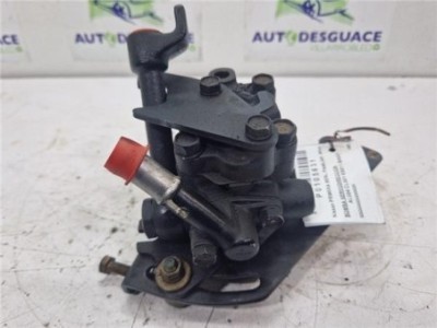 Bomba Servodireccion Nissan PRIMERA BERL /FAMILIAR 1 6 16V
