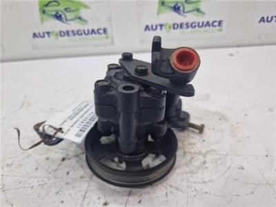 Bomba Servodireccion Nissan PRIMERA BERL /FAMILIAR 1 6 16V  2
