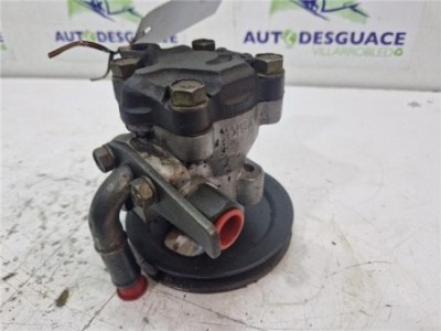 Bomba Servodireccion Hyundai SONATA 2 0 16V
