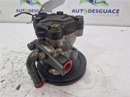Bomba Servodireccion Hyundai SONATA 2 0 16V 