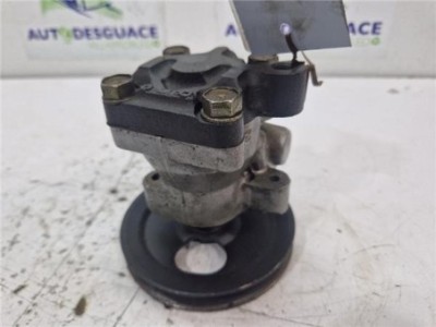 Bomba Servodireccion Hyundai SONATA 2 0 16V  2