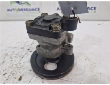 Bomba Servodireccion Hyundai SONATA 2 0 16V 