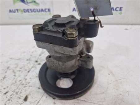 Bomba Servodireccion Hyundai SONATA 2 0 16V 