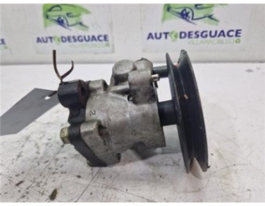 Bomba Servodireccion Hyundai SONATA 2 0 16V 