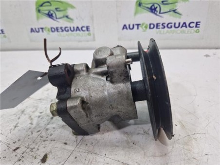 Bomba Servodireccion Hyundai SONATA 2 0 16V 
