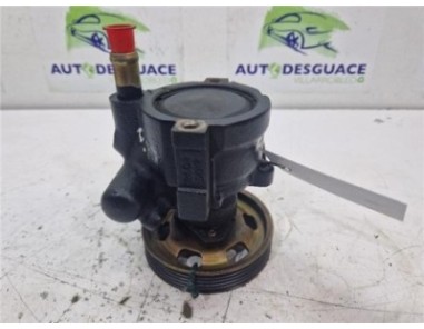 Bomba Servodireccion Renault CLIO II FASE I 1 2 