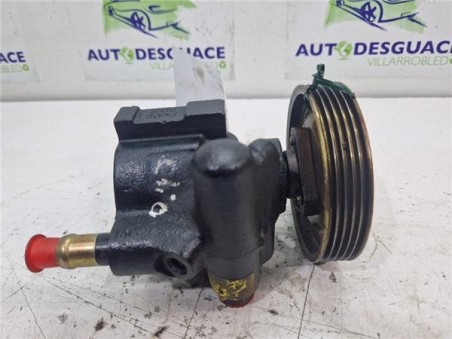 Bomba Servodireccion Renault CLIO II FASE I 1 2 
