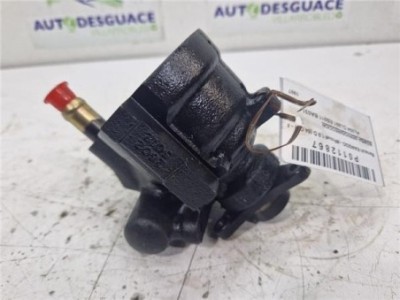 Bomba Servodireccion Renault KANGOO 1 9 D  2