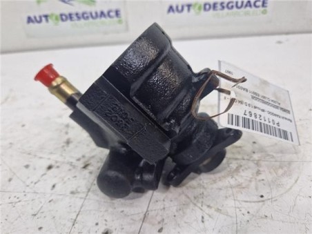 Bomba Servodireccion Renault KANGOO 1 9 D 
