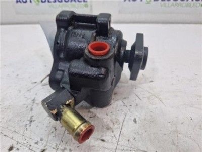 Bomba Servodireccion Ford FIESTA BERL /COURIER 1 3