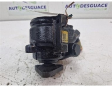 Bomba Servodireccion Ford FIESTA BERL /COURIER 1 3 