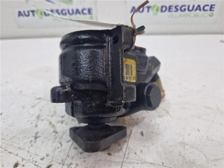 Bomba Servodireccion Ford FIESTA BERL /COURIER 1 3 