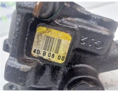 Bomba Servodireccion Ford FIESTA BERL /COURIER 1 3 