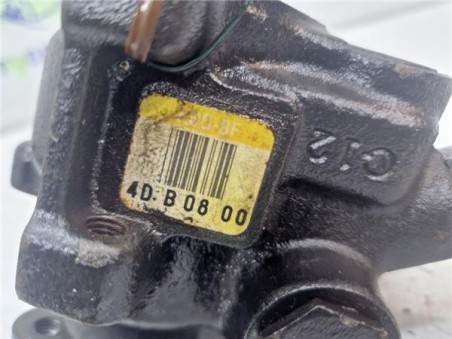 Bomba Servodireccion Ford FIESTA BERL /COURIER 1 3 