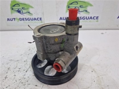 Bomba Servodireccion Nissan PRIMERA TRAV  1 9 16V Turbodiesel
