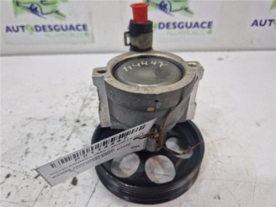 Bomba Servodireccion Nissan PRIMERA TRAV  1 9 16V Turbodiesel  2