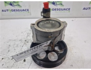 Bomba Servodireccion Nissan PRIMERA TRAV  1 9 16V Turbodiesel 
